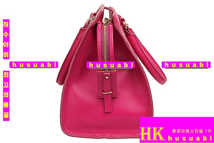 �Ի��ζ� ī�ٽ�ũ ��ũ78982-7