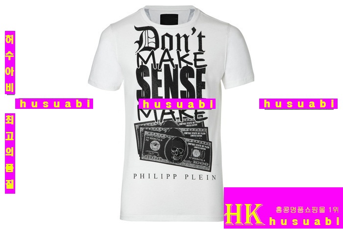 �ʸ��÷��� Ƽ 2015 �Ż� PP66682-2