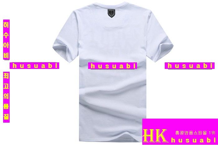 �ʸ��÷��� Ƽ 2015 �Ż� PP66682-1