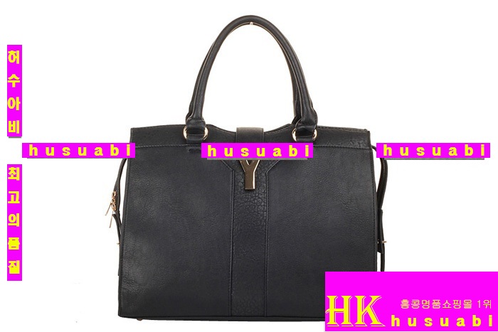 �Ի��ζ� ī�ٽ�ũ ����78982-2