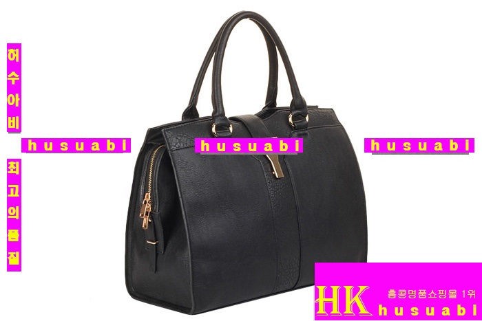 �Ի��ζ� ī�ٽ�ũ ����78982-2