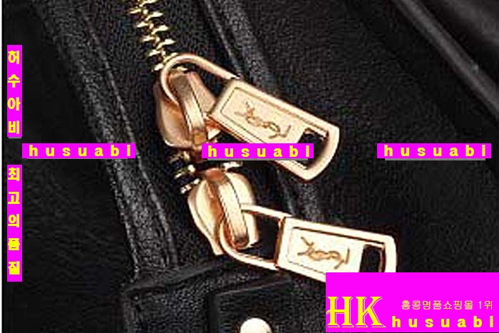 �Ի��ζ� ī�ٽ�ũ ����78982-2