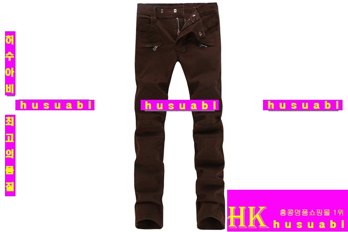 �߸� ���� û���� BM911