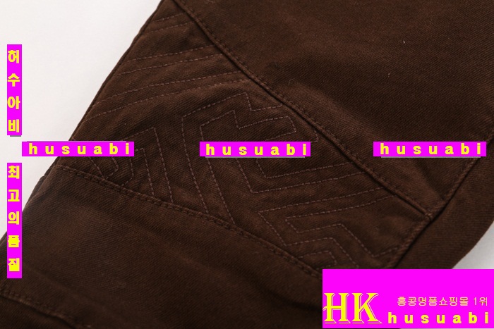 �߸� ���� û���� BM911