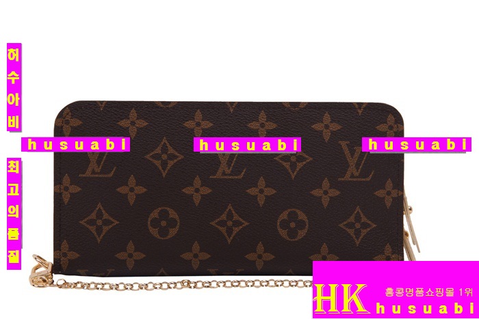 ���̺��� ������1010-09