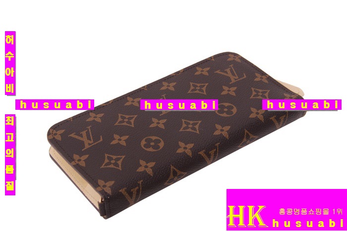 ���̺��� ������1010-09