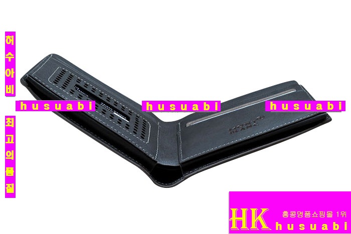 ������ ������ �Ż� 8914C