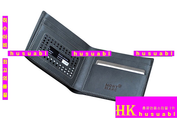 ������ ������ �Ż� 8914C