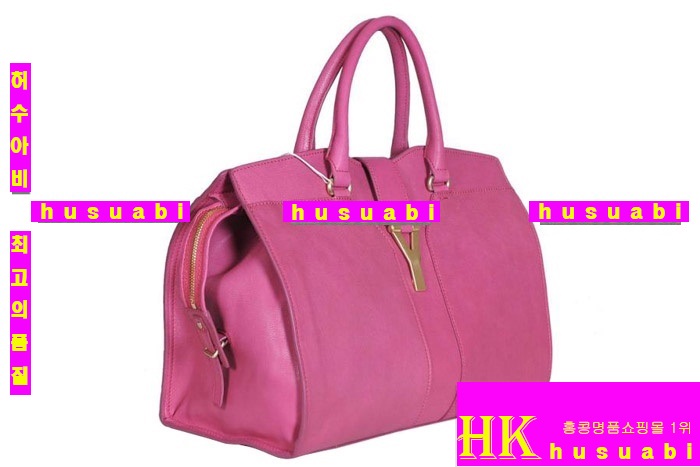 �Ի��ζ� ����-ī�ٽ�ũ ��ũ 8221-2