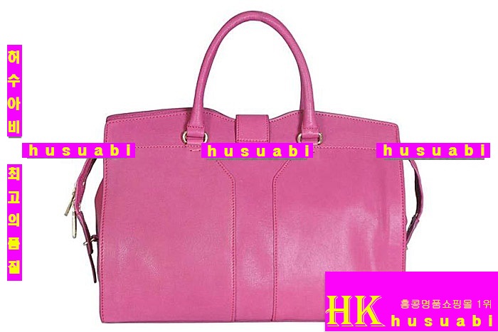 �Ի��ζ� ����-ī�ٽ�ũ ��ũ 8221-2