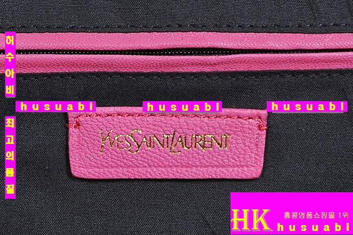 �Ի��ζ� ����-ī�ٽ�ũ ��ũ 8221-2