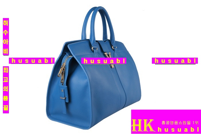 �Ի��ζ� ����-ī�ٽ�ũ8221