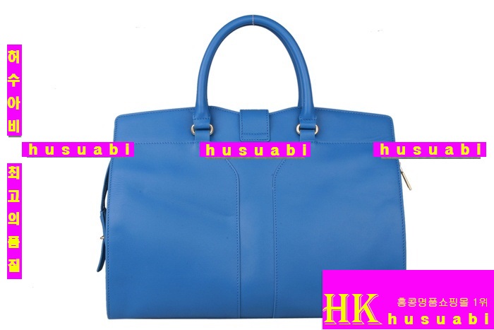 �Ի��ζ� ����-ī�ٽ�ũ8221