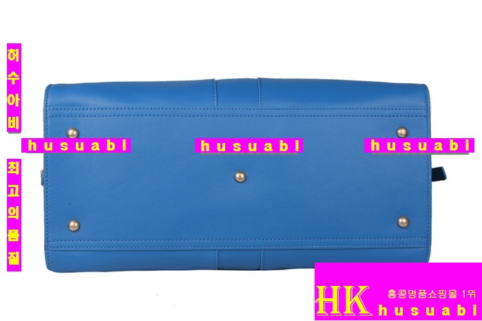 �Ի��ζ� ����-ī�ٽ�ũ8221