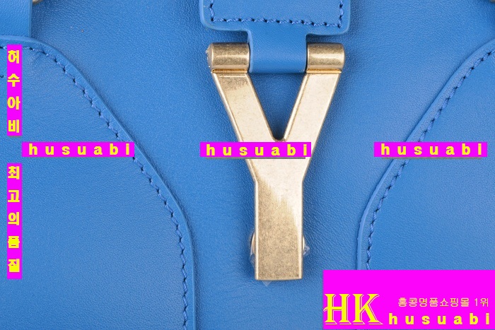 �Ի��ζ� ����-ī�ٽ�ũ8221