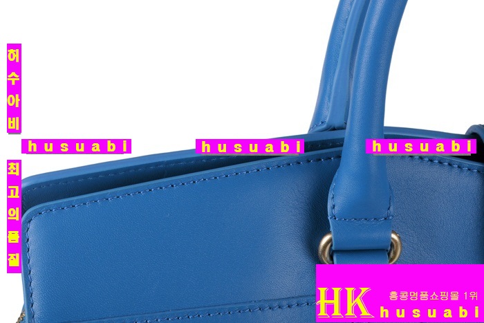 �Ի��ζ� ����-ī�ٽ�ũ8221