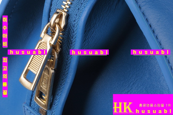 �Ի��ζ� ����-ī�ٽ�ũ8221