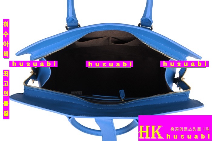 �Ի��ζ� ����-ī�ٽ�ũ8221