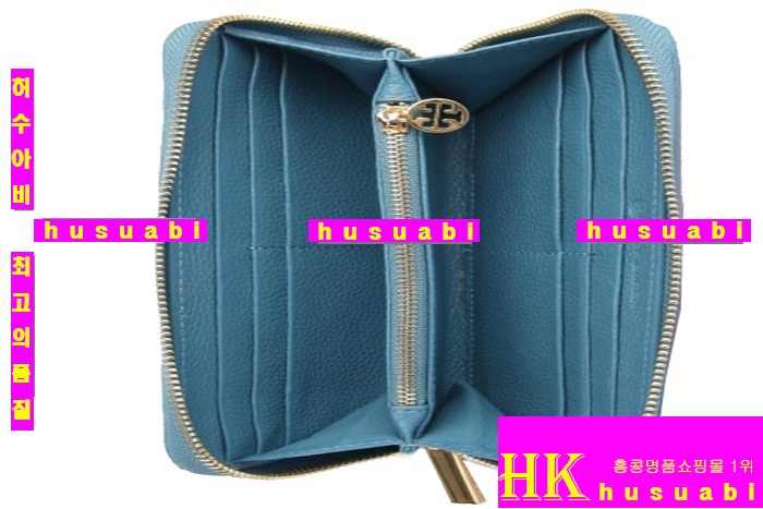 �丮��ġ ������ TO2930-10