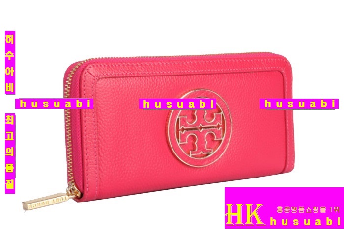 �丮��ġ ������ TO2930-8