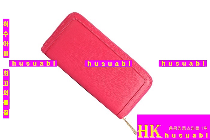 �丮��ġ ������ TO2930-8