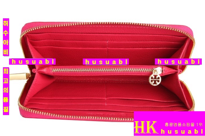 �丮��ġ ������ TO2930-8