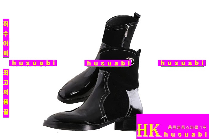 ���� ���� 2014�� �Ż� 2456-1