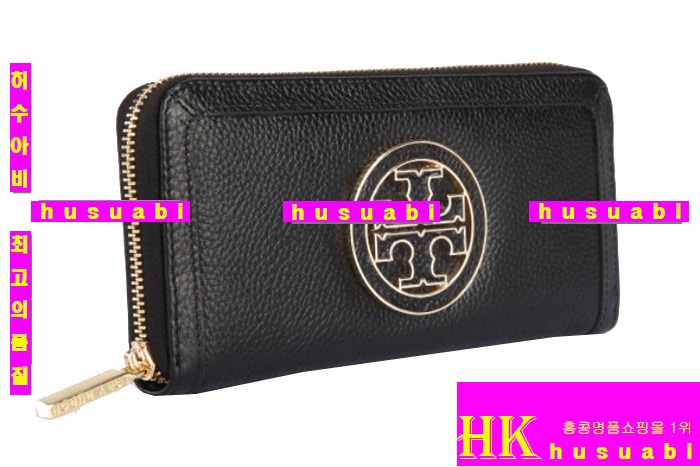 �丮��ġ������ TO2930-7