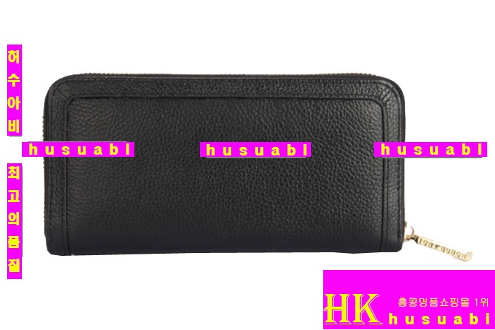 �丮��ġ������ TO2930-7