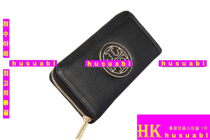 �丮��ġ������ TO2930-7