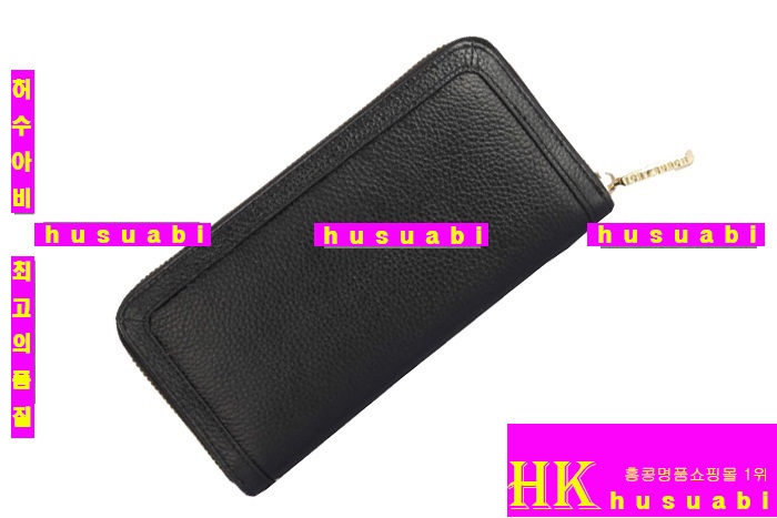 �丮��ġ������ TO2930-7