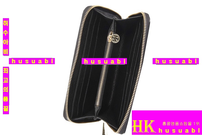 �丮��ġ������ TO2930-7