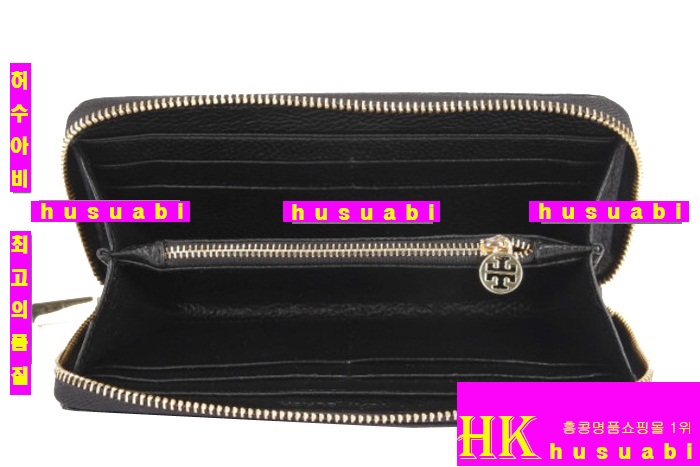 �丮��ġ������ TO2930-7