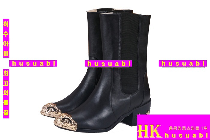 ���� ��Ŀ 2014�� �Ż� 2453-3