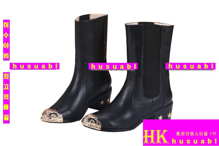 ���� ��Ŀ 2014�� �Ż� 2453-3