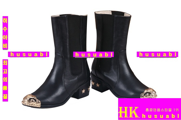 ���� ��Ŀ 2014�� �Ż� 2453-3