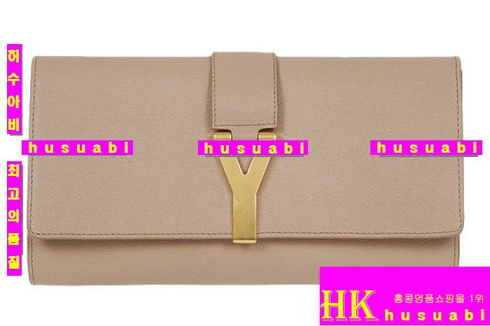 �Ի��ζ� Ŭ��ġ�� �α���ǰ 6013-2