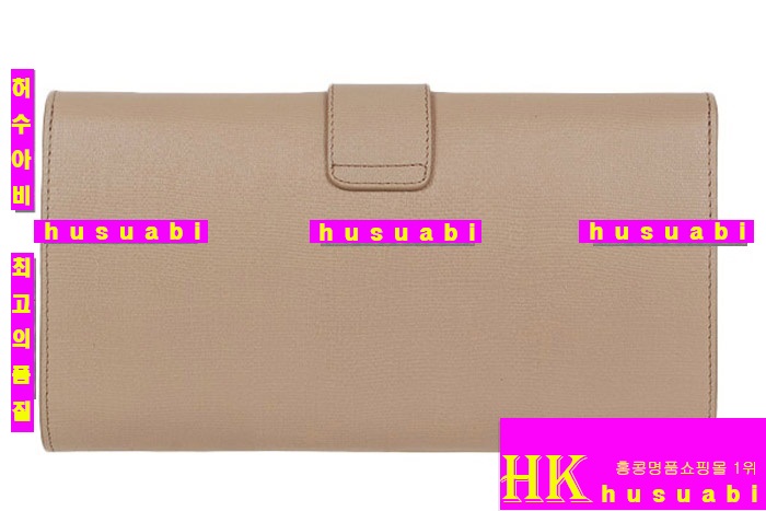 �Ի��ζ� Ŭ��ġ�� �α���ǰ 6013-2