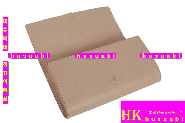 �Ի��ζ� Ŭ��ġ�� �α���ǰ 6013-2