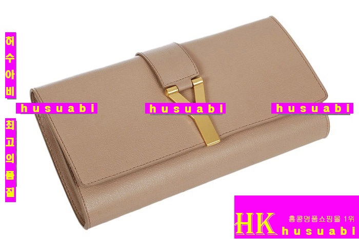 �Ի��ζ� Ŭ��ġ�� �α���ǰ 6013-2