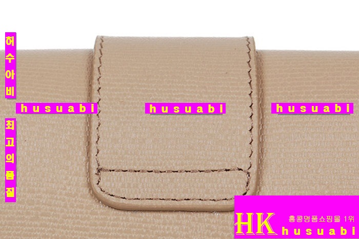 �Ի��ζ� Ŭ��ġ�� �α���ǰ 6013-2