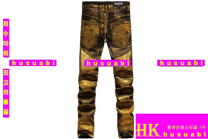 �߸� û���� �Ż� BM913