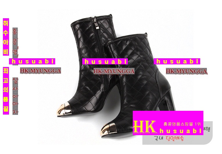 ���� ���� 2014�� �Ż� 2452