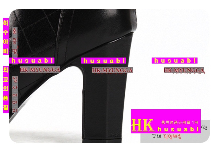 ���� ���� 2014�� �Ż� 2452