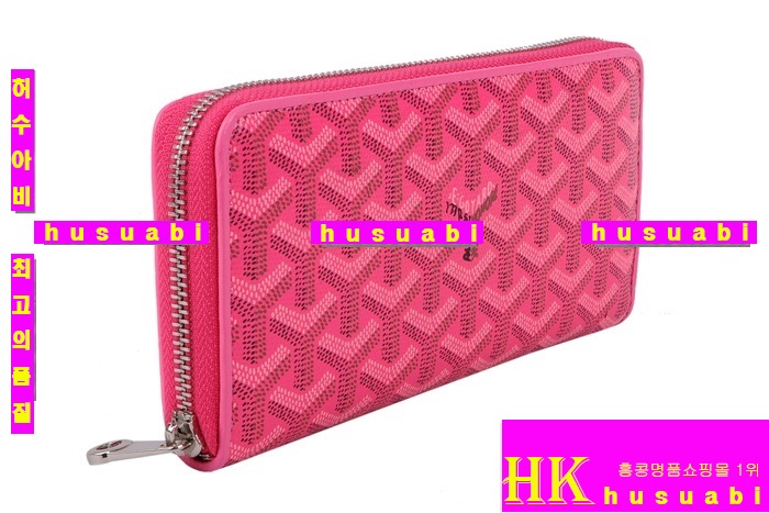 ���ߵ� PVC���� ���������� 4125-1-7