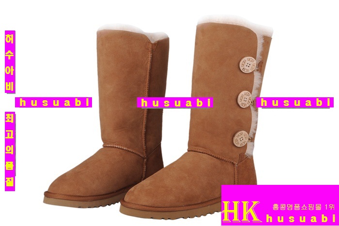 ��� ����  1873_2