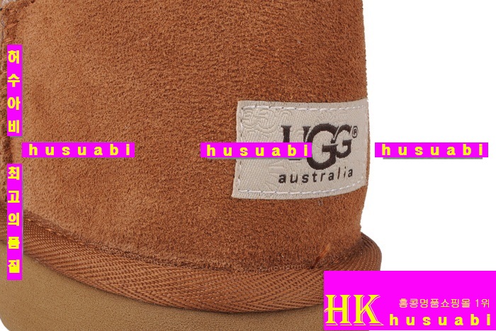 ��� ����  1873_2