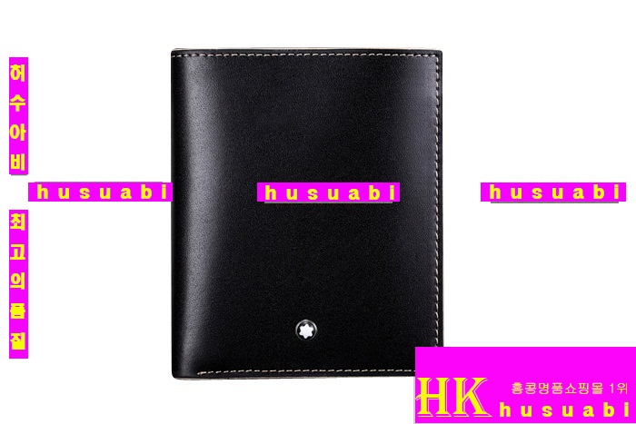 ������ ������ �Ż� 2551B