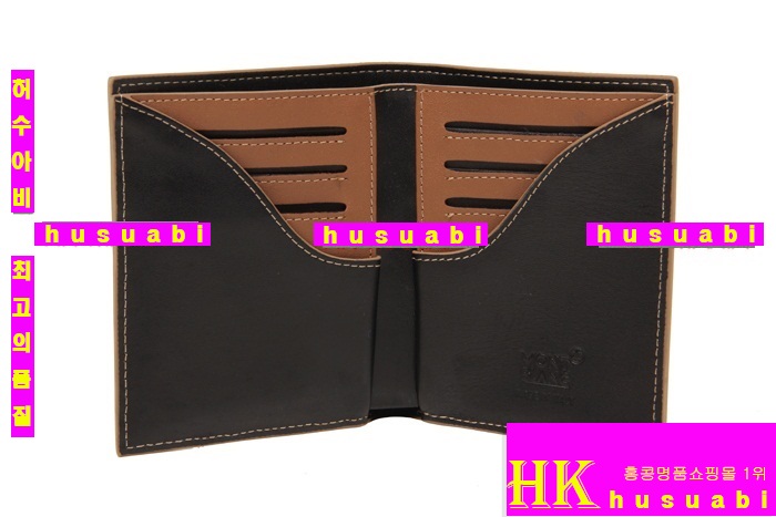 ������ ������ �Ż� 2551B