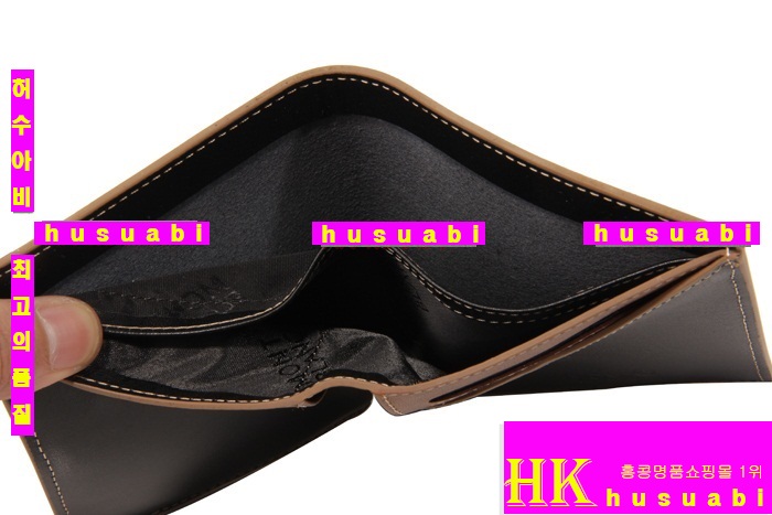 ������ ������ �Ż� 2551B